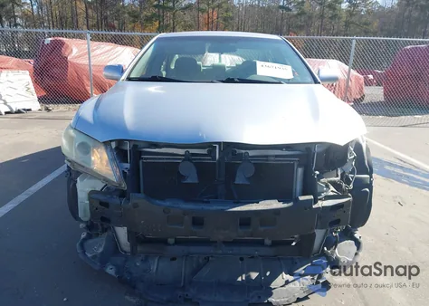 2008 Toyota Camry from USA, damaged, VIN 4T1BE46K08U737905
